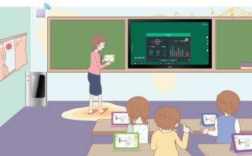 学习管理后心得体会精选8篇