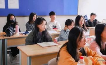 学习写合同的心得体会5篇