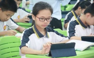 学习郭子涵事迹心得体会通用7篇