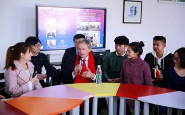 2023学习管理心得体会精选6篇