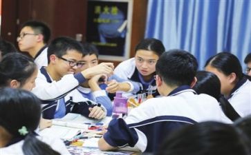 微党校学习心得体会精选8篇