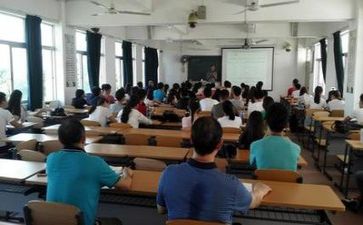护士工作学习心得体会7篇