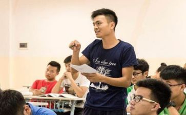 幼师学习个人心得体会7篇