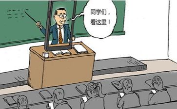 学习社的心得体会6篇