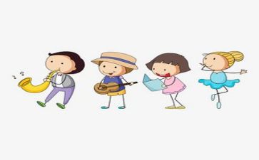 学习葛均波心得体会模板7篇