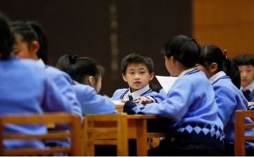 学习发言稿范文6篇