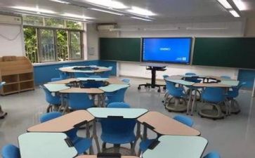 2024年个人学习计划优质6篇