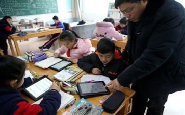 护士学习的心得体会最新7篇