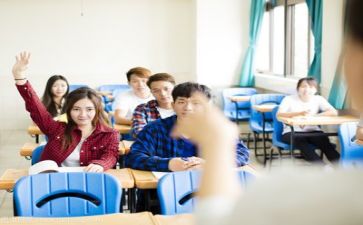 会计学习与心得体会6篇