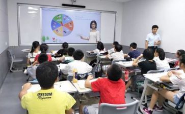 学习体会心得推荐6篇