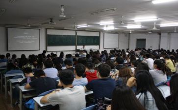 微党校学习心得体会精选5篇