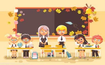 学习管理后心得体会优质8篇