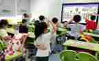 学习与培训心得体会范文最新7篇