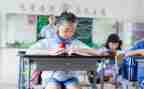 2024年个人学习计划参考7篇