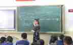 学习计划心得体会范文7篇