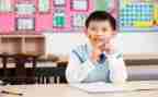 学习与培训心得体会范文通用6篇