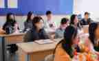 学习写合同的心得体会5篇