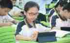 学习郭子涵事迹心得体会通用7篇