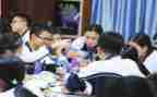 学习安全工作的心得体会8篇