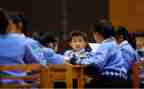学习与培训心得体会范文6篇