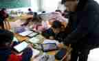 护士学习的心得体会最新7篇