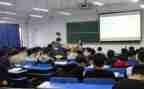 关于为谁学习的演讲稿最新8篇