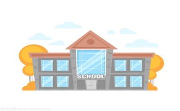 学校安全工作计划2024年度工作计划优秀6篇