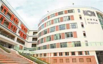 学校2024工作总结及2024工作计划推荐5篇