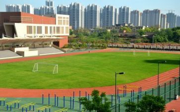 学校2024年度安全工作计划8篇