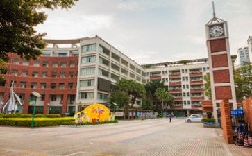 教特殊学校的心得体会8篇