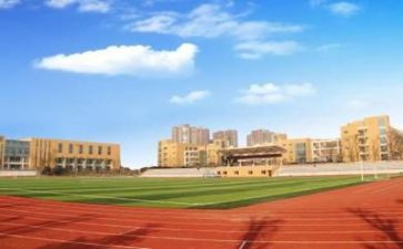 学校双四一工作计划模板8篇