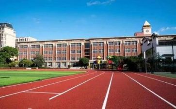 2024学校科研工作总结通用7篇