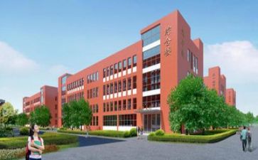 有关于学校情的演讲稿模板6篇