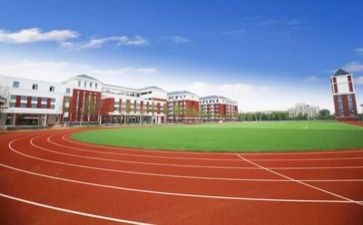 学校个人自查报告6篇