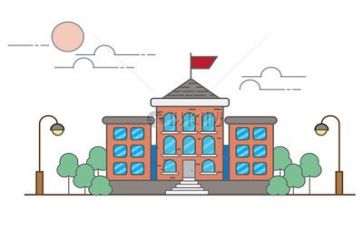 学校安全的心得体会优质6篇