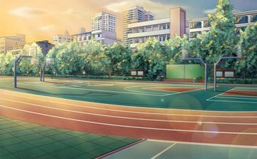 教师参观学校的心得体会7篇