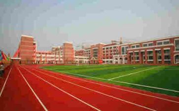 学校安全工作年度总结优质8篇
