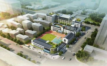 学校教研处工作总结通用8篇