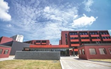2024学校科研工作总结5篇