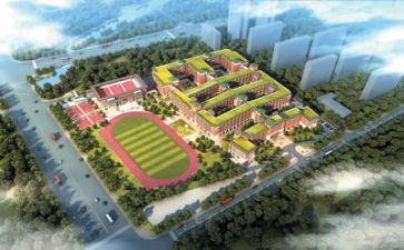 学校安全活动方案精选7篇