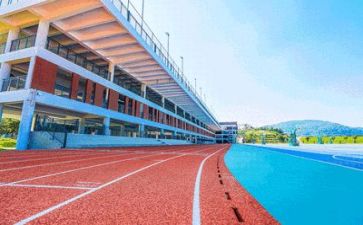 介绍学校演讲稿5篇