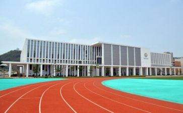 学校安全工作年度总结7篇