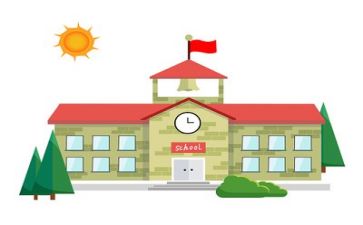 学校环保工作计划6篇