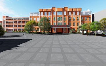 学校管理工作总结优质8篇