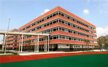 给学校的工作计划通用8篇