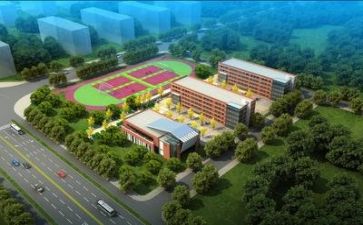 回学校前心得体会通用5篇