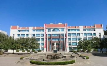 有关于学校情的演讲稿5篇