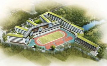 军训回学校个人总结8篇