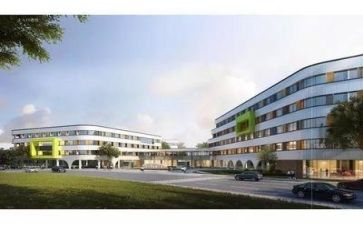 学校参观心得体会5篇
