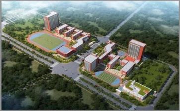 在学校食堂工作总结通用6篇